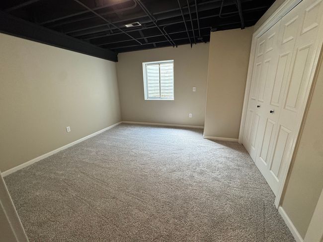 11614 Chesapeake Dr, House other with 3 bedrooms, 3 bathrooms and 2 parking in Plainfield IL | Image 27