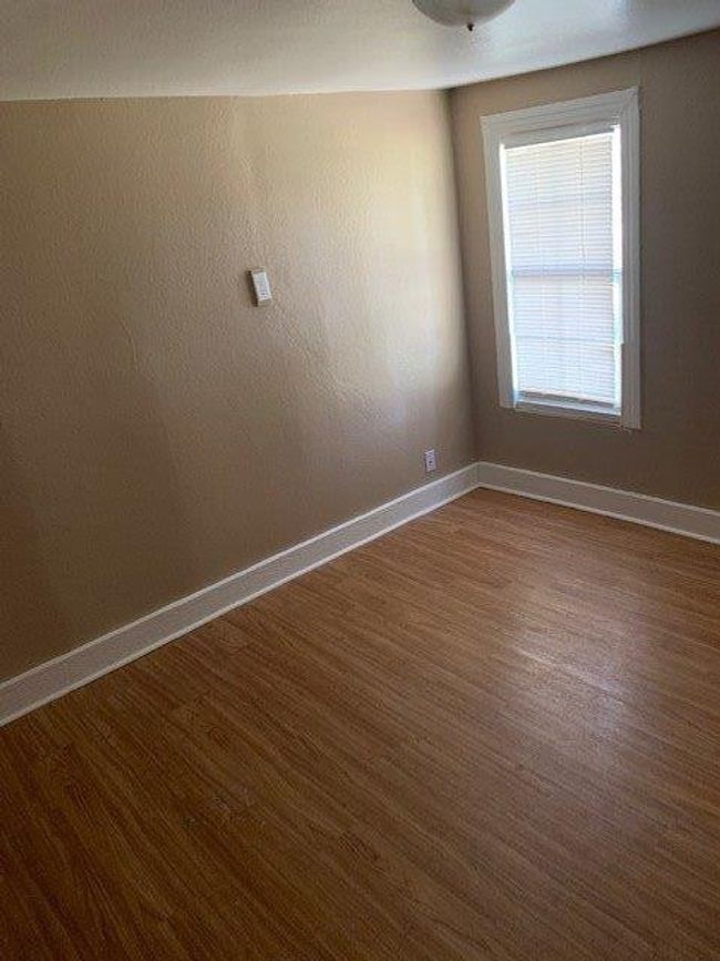 3014 Duke St, House other with 3 bedrooms, 1 bathrooms and null parking in Lubbock TX | Image 8