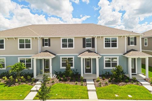9662 Peace Dr, Orlando, FL, 32832-4006 | Card Image