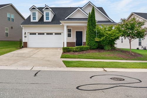 1013 Cadence Ln, Durham, NC, 27703-9869 | Card Image