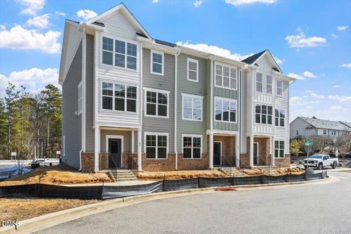 2284 Apex Peakway, Apex, NC, 27502 | Card Image