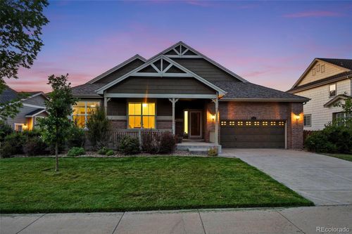 26473 E Caley Dr, Aurora, CO, 80016-6119 | Card Image