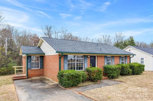 1031 Southland Dr, Rock Hill, SC, 29730-8585 | Card Image