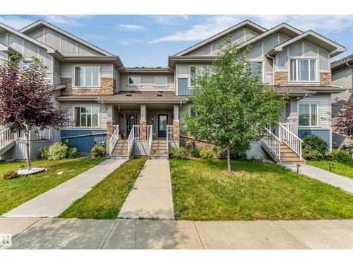 1514 26 Ave Nw, Edmonton, AB, T6T0W2 | Card Image