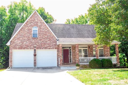 19515 E 11th Ter N, Independence, MO, 64056-2725 | Card Image
