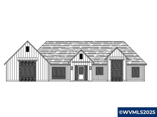 2200 Perch Dr Nw, Salem, OR, 97304-4303 | Card Image