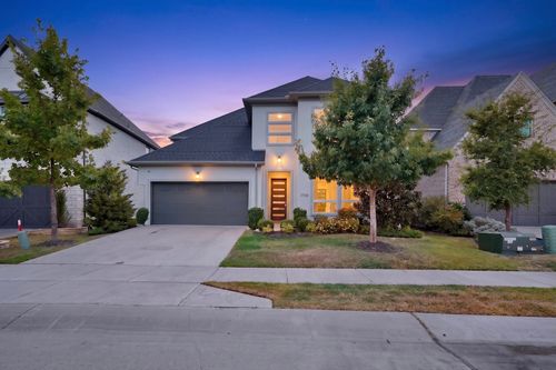3740 Coldstream Drive, Irving, TX, 75063 | Card Image