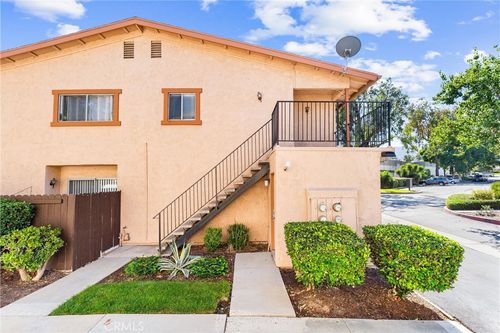 1382 Via Santiago, Corona, CA, 92882-3840 | Card Image