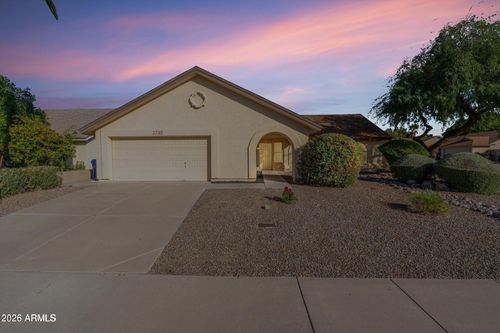 2735 N Diego Cir, Mesa, AZ, 85215-1607 | Card Image
