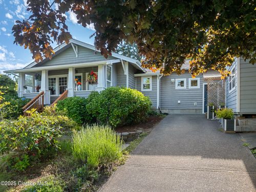 36150 9th St, Nehalem, OR, 97131-8000 | Card Image