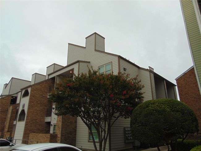 APT-311 - 6108 Abrams Rd, Condo with 2 bedrooms, 2 bathrooms and null parking in Dallas TX | Image 20
