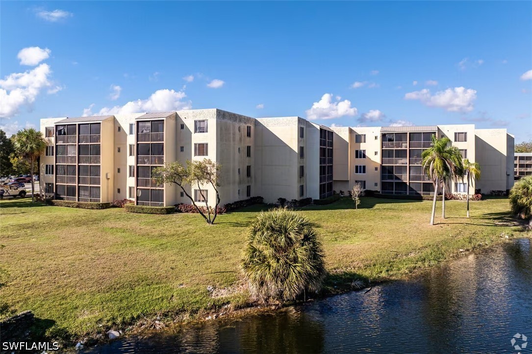 Residential in Lauderdale Lakes 5
