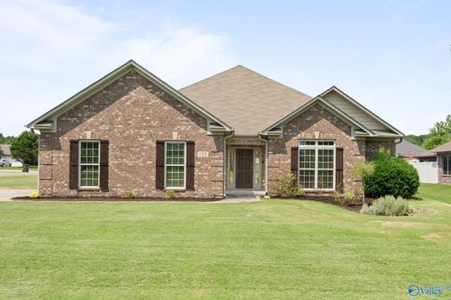 125 Appleberry Ln, Harvest, AL, 35749-4601 | Card Image