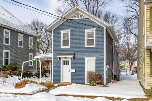 2437 Old Berwick Road, Bloomsburg, PA, 17815 | Card Image