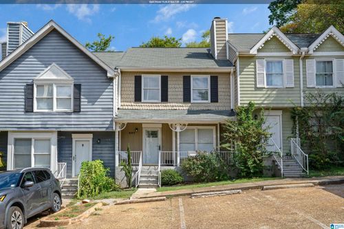 207-1521 16th St S, Birmingham, AL, 35205-7200 | Card Image