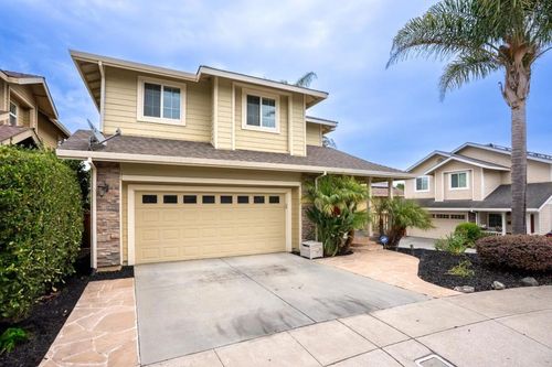 149 Cherry Blossom Dr, Freedom, CA, 95019 | Card Image