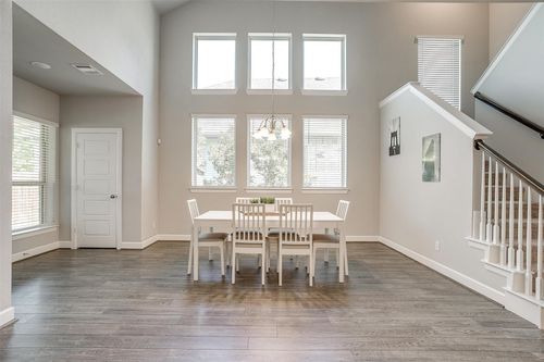 7508 Pondview Ln, Fort Worth, TX, 76123-2155 | Card Image