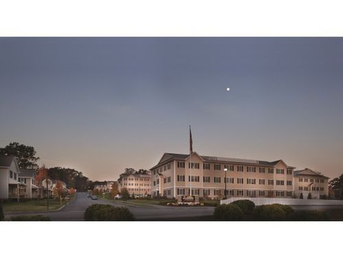 apt-301-10 Sentinel Ct, Manchester, NH, 03103-4491 | Card Image