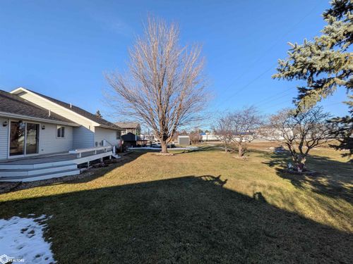 1418 N 24th St, Clear Lake, IA, 50428-2018 | Card Image