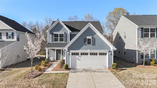 1332 Lena St, Monroe, NC, 28112-0008 | Card Image