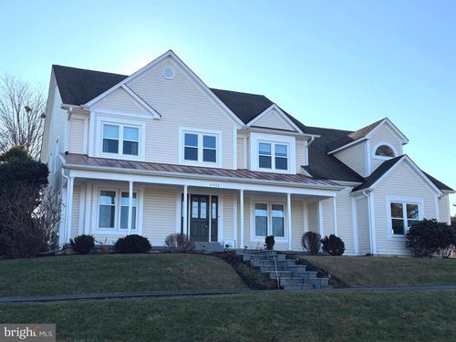 21732 Brink Meadow Ln, GERMANTOWN, MD, 20876-4363 | Card Image