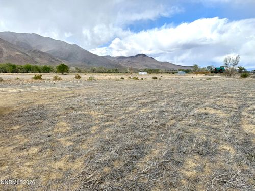 8 Rockland Dr, Yerington, NV, 89447 | Card Image