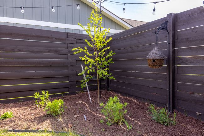146 Sage Grouse Way, House other with 3 bedrooms, 2 bathrooms and null parking in Kalispell MT | Image 56