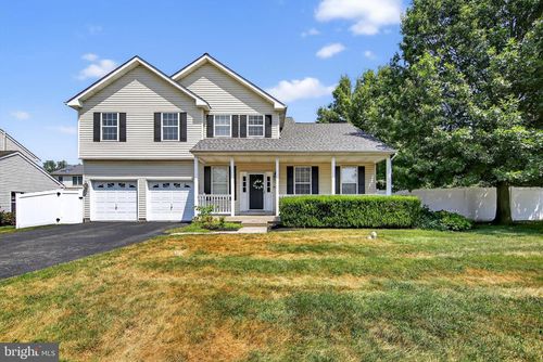 100 Koegel Ln, West Norriton, PA, 19403-2879 | Card Image
