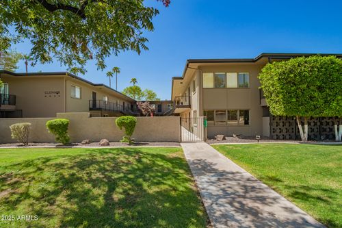 10-6530 N 12th St, Phoenix, AZ, 85014-1331 | Card Image