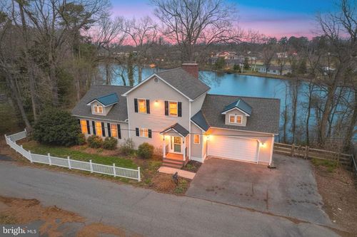 89 S Shore Dr, DOVER, DE, 19901-5736 | Card Image