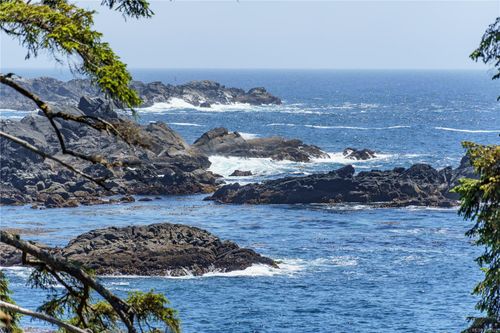 1601-596 Marine Dr, Ucluelet, BC, V0R3A0 | Card Image