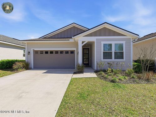 75888 Saffron Ln, YULEE, FL, 32097-0071 | Card Image