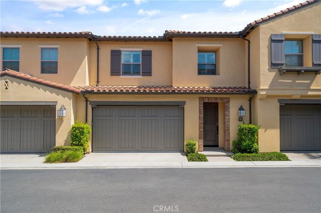 125 Annuals, Condo with 3 bedrooms, 3 bathrooms and 2 parking in Irvine CA | Image 28