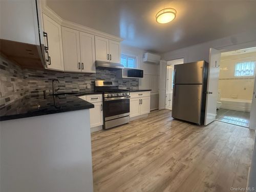 68 Lake Ave, Eastchester, NY, 10707-3921 | Card Image