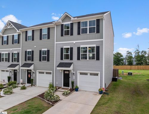 220 Brooklane Ct, Easley, SC, 29642-1679 | Card Image