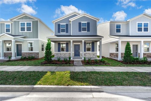 547 Orient Ave, DEBARY, FL, 32713-9858 | Card Image