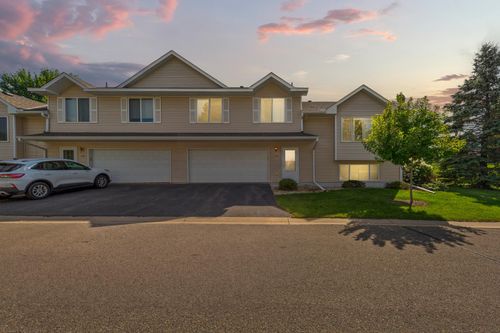 1320 S Trail Dr, Faribault, MN, 55021-7069 | Card Image