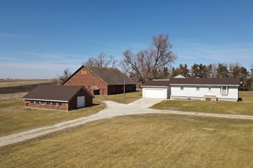1997 G Ave, Ogden, IA, 50212-7573 | Card Image