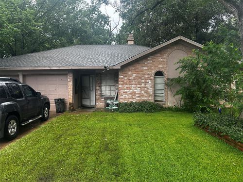 23210 Berry Pine Dr, Spring, TX, 77373-6255 | Card Image