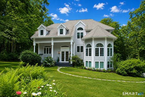 437 Westledge Dr, Torrington, CT, 06790-4478 | Card Image