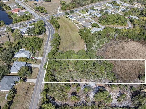 9080 Schumann Dr, Sebastian, FL, 32958 | Card Image
