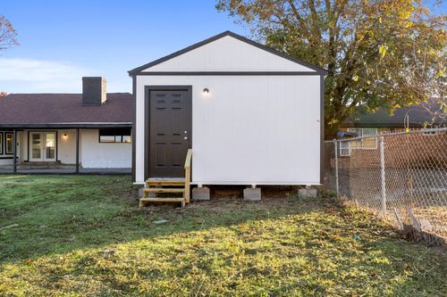 2-1302 W Tarrant Rd, Grand Prairie, TX, 75050-3118 | Card Image