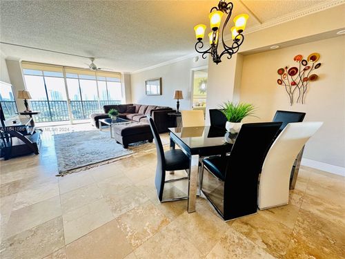 1706-20335 W Country Club Dr, Aventura, FL, 33180 | Card Image