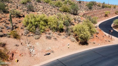 2-9817 N Rock Ridge Trl, Fountain Hills, AZ, 85268-5954 | Card Image