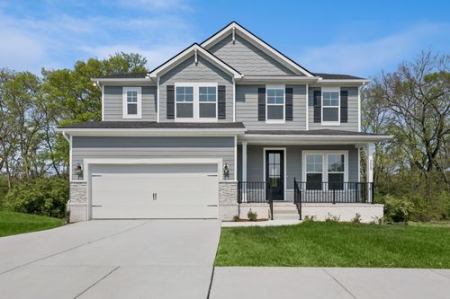 225 Rose Hannah Dr, Gallatin, TN, 37066-6512 | Card Image