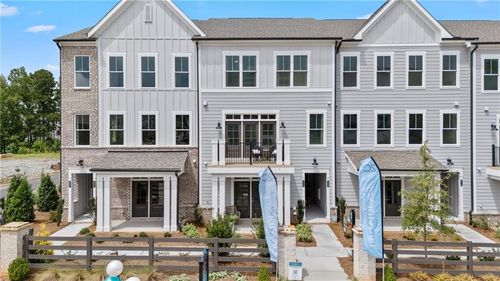 unit-d58-520 Sawnee Village Blvd, Cumming, GA, 30040-3162 | Card Image