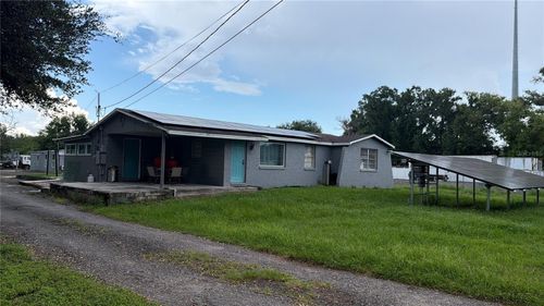 4812 10th Avenue S, Tampa, FL, 33619 | Card Image
