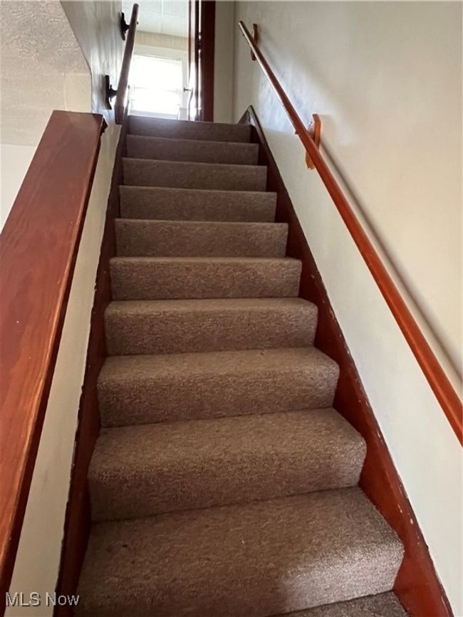 View of staircase | Image 7