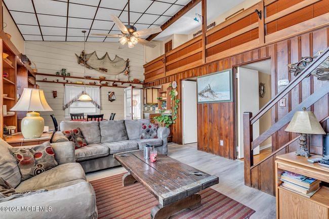 206 24 Th Ave, House other with 2 bedrooms, 1 bathrooms and null parking in Seaside Park NJ | Image 22