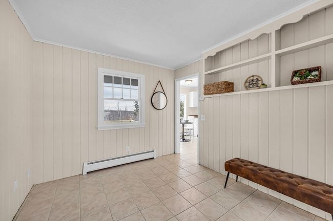 16 Kaolin Rd, House other with 3 bedrooms, 2 bathrooms and 6 parking in Blandford MA | Image 12